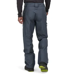 Patagonia Powder Town Pants - Men's- Snow Clothing|Snowboard Pants & Bibs