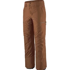 Patagonia Powder Town Pants - Men's- Snow Clothing|Snowboard Pants & Bibs