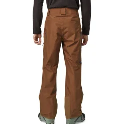 Patagonia Powder Town Pants - Men's- Snow Clothing|Snowboard Pants & Bibs