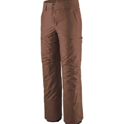 Patagonia Powder Town Pants - Men's- Snow Clothing|Snowboard Pants & Bibs