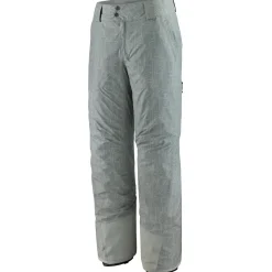Patagonia Powder Town Pants - Men's- Snow Clothing|Snowboard Pants & Bibs