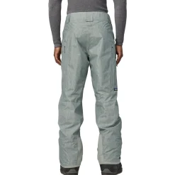 Patagonia Powder Town Pants - Men's- Snow Clothing|Snowboard Pants & Bibs