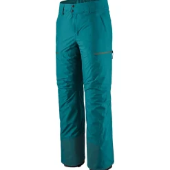 Patagonia Powder Town Pants - Men's- Snow Clothing|Snowboard Pants & Bibs