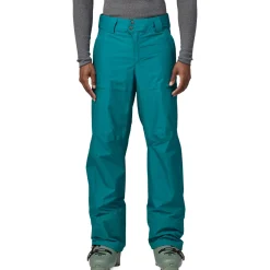 Patagonia Powder Town Pants - Men's- Snow Clothing|Snowboard Pants & Bibs
