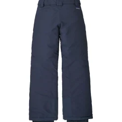Patagonia Powder Town Pants - Kids'-Kids Girls Snow Clothing|Boys Snow Clothing