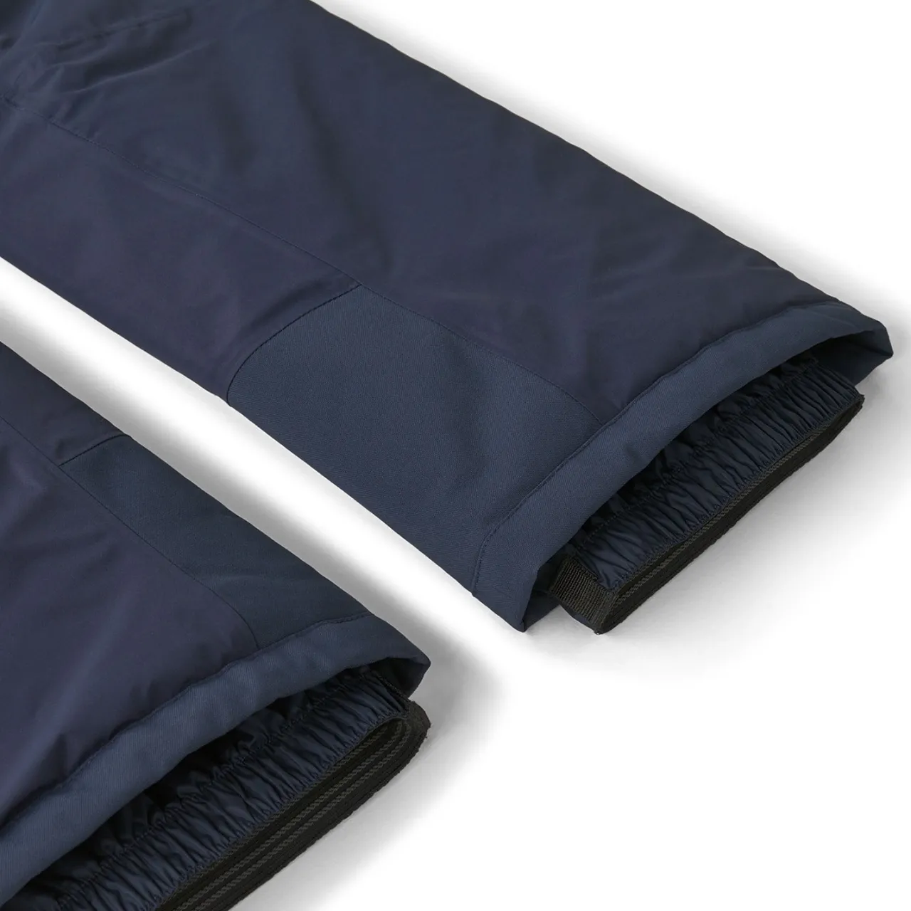 Patagonia Powder Town Pants - Kids'-Kids Girls Snow Clothing|Boys Snow Clothing