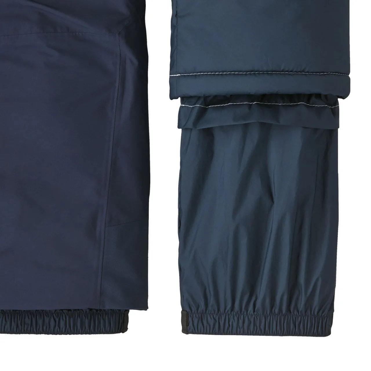 Patagonia Powder Town Pants - Kids'-Kids Girls Snow Clothing|Boys Snow Clothing