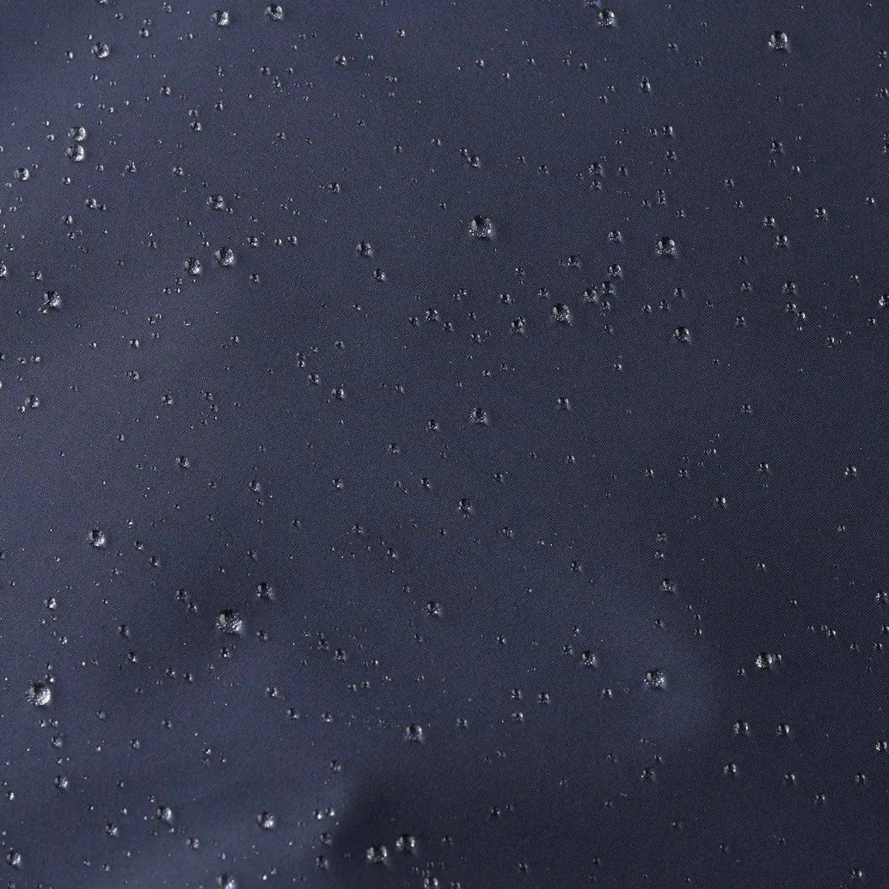 Patagonia Powder Town Pants - Kids'-Kids Girls Snow Clothing|Boys Snow Clothing