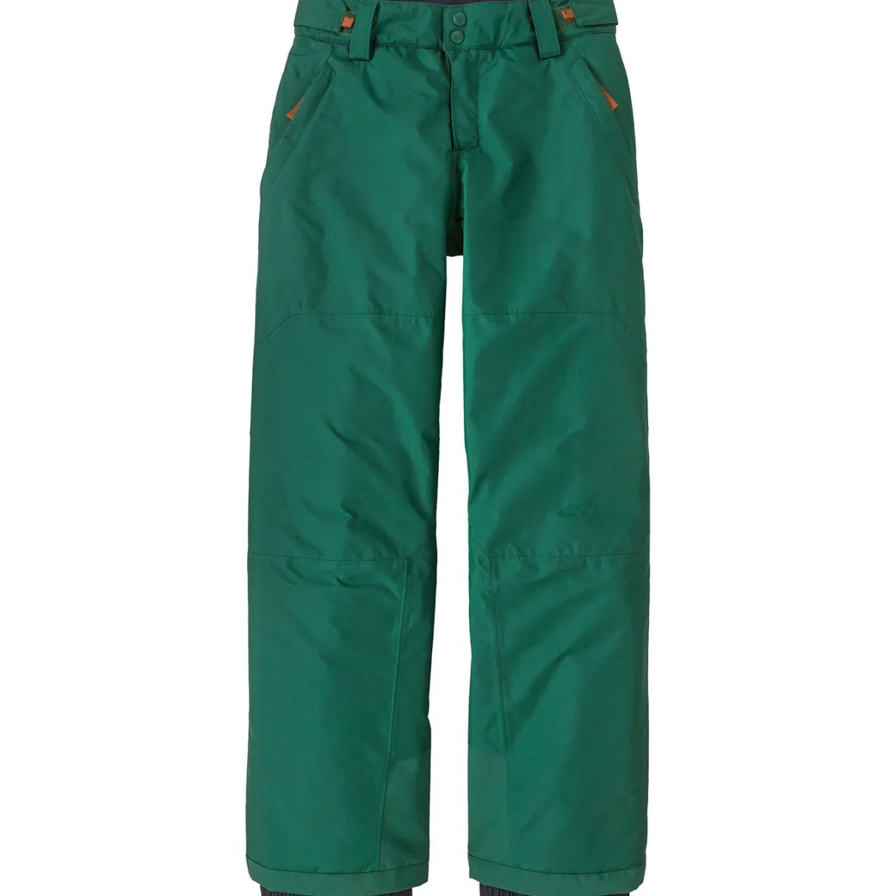 Patagonia Powder Town Pants - Kids'-Kids Girls Snow Clothing|Boys Snow Clothing