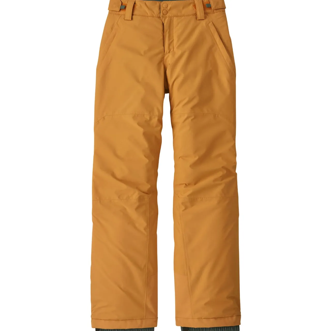 Patagonia Powder Town Pants - Kids'-Kids Girls Snow Clothing|Boys Snow Clothing