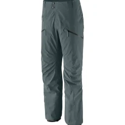 Patagonia PowSlayer Pants- Snow Clothing|Snowboard Pants & Bibs