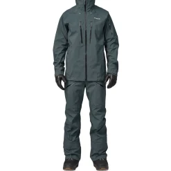 Patagonia PowSlayer Pants- Snow Clothing|Snowboard Pants & Bibs