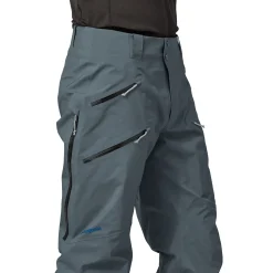 Patagonia PowSlayer Pants- Snow Clothing|Snowboard Pants & Bibs