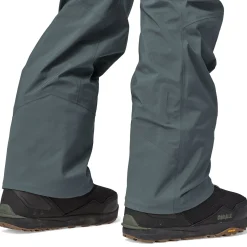Patagonia PowSlayer Pants- Snow Clothing|Snowboard Pants & Bibs