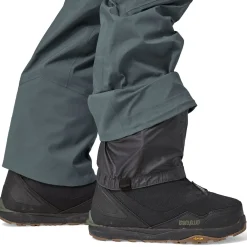 Patagonia PowSlayer Pants- Snow Clothing|Snowboard Pants & Bibs