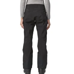 Patagonia PowSlayer Pants - Women's-Women Snow Clothing|Snowboard Pants & Bibs
