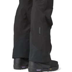 Patagonia PowSlayer Pants - Women's-Women Snow Clothing|Snowboard Pants & Bibs