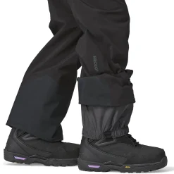 Patagonia PowSlayer Pants - Women's-Women Snow Clothing|Snowboard Pants & Bibs