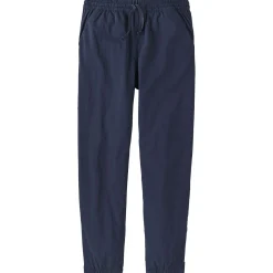Patagonia Quandary Pants - Kids'-Kids Kids 4T - 16