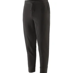 Patagonia R2 Techface Pants - Men's- Base Layers|Snow Clothing