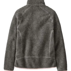 Patagonia Retro Pile Fleece Jacket - Kids'-Kids Girls Snow Clothing|Boys Snow Clothing