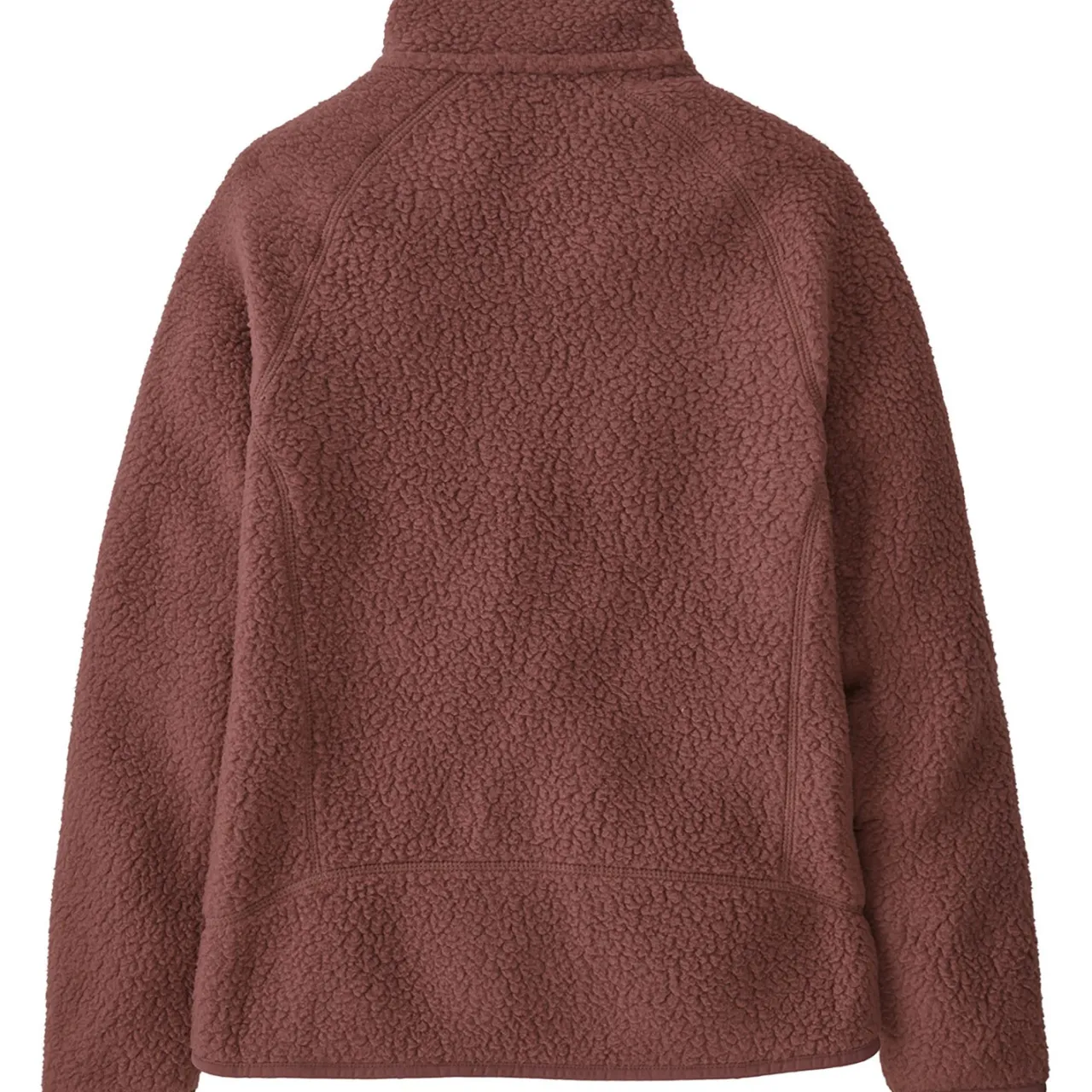 Patagonia Retro Pile Fleece Jacket - Kids'-Kids Girls Snow Clothing|Boys Snow Clothing