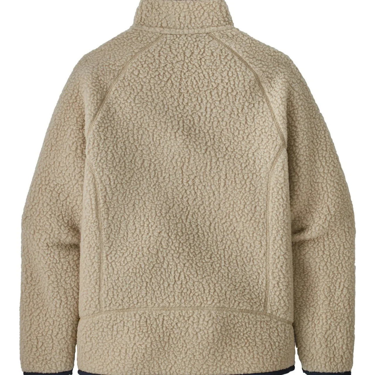 Patagonia Retro Pile Fleece Jacket - Kids'-Kids Girls Snow Clothing|Boys Snow Clothing