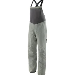 Patagonia Snowdrifter Bibs - Women's-Women Snow Clothing|Snowboard Pants & Bibs