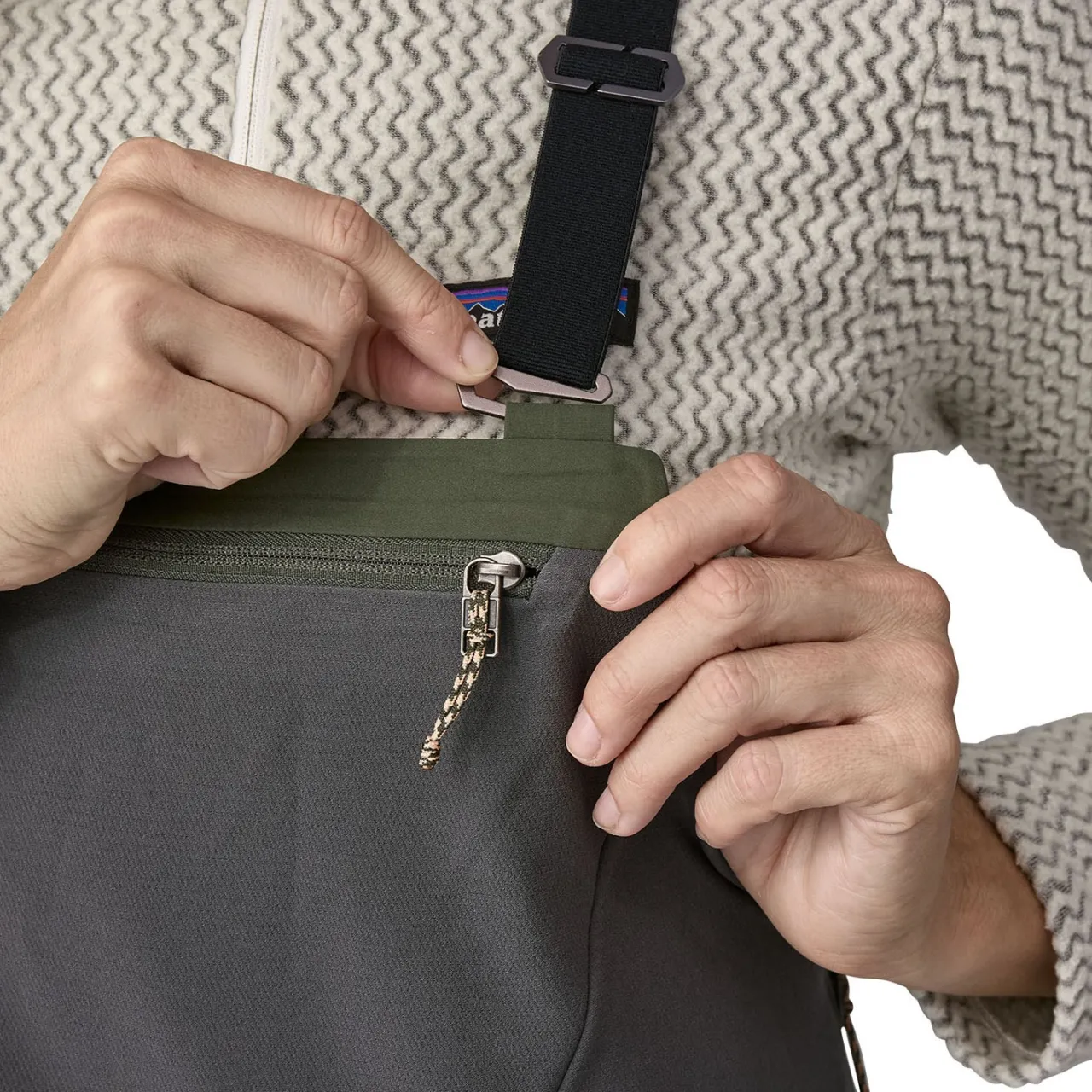 Patagonia Snowdrifter Bibs - Women's-Women Snow Clothing|Snowboard Pants & Bibs