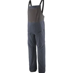 Patagonia Snowdrifter Bibs - Men's- Snow Clothing|Snowboard Pants & Bibs