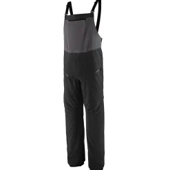 Patagonia Snowdrifter Bibs - Men's- Snow Clothing|Snowboard Pants & Bibs