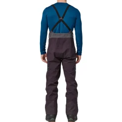 Patagonia Snowdrifter Bibs - Men's- Snow Clothing|Snowboard Pants & Bibs