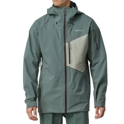 Patagonia Snowdrifter Jacket - Men's- Snow Clothing|Shell Jackets
