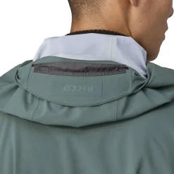 Patagonia Snowdrifter Jacket - Men's- Snow Clothing|Shell Jackets