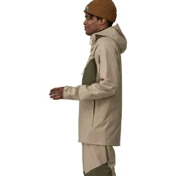 Patagonia Snowdrifter Jacket - Men's- Snow Clothing|Shell Jackets