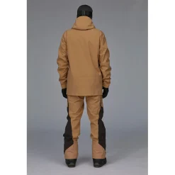 Patagonia Snowdrifter Jacket - Men's- Snow Clothing|Shell Jackets