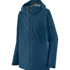 Patagonia Snowdrifter Jacket - Men's- Snow Clothing|Shell Jackets