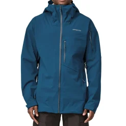 Patagonia Snowdrifter Jacket - Men's- Snow Clothing|Shell Jackets