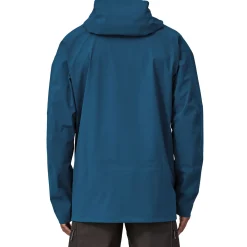 Patagonia Snowdrifter Jacket - Men's- Snow Clothing|Shell Jackets