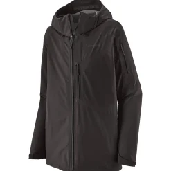 Patagonia Snowdrifter Jacket - Men's- Snow Clothing|Shell Jackets