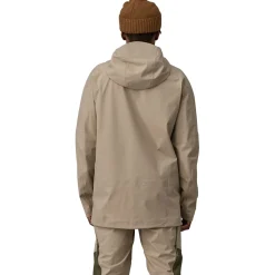 Patagonia Snowdrifter Jacket - Men's- Snow Clothing|Shell Jackets