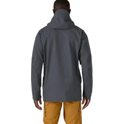 Patagonia Snowdrifter Jacket - Men's- Snow Clothing|Shell Jackets