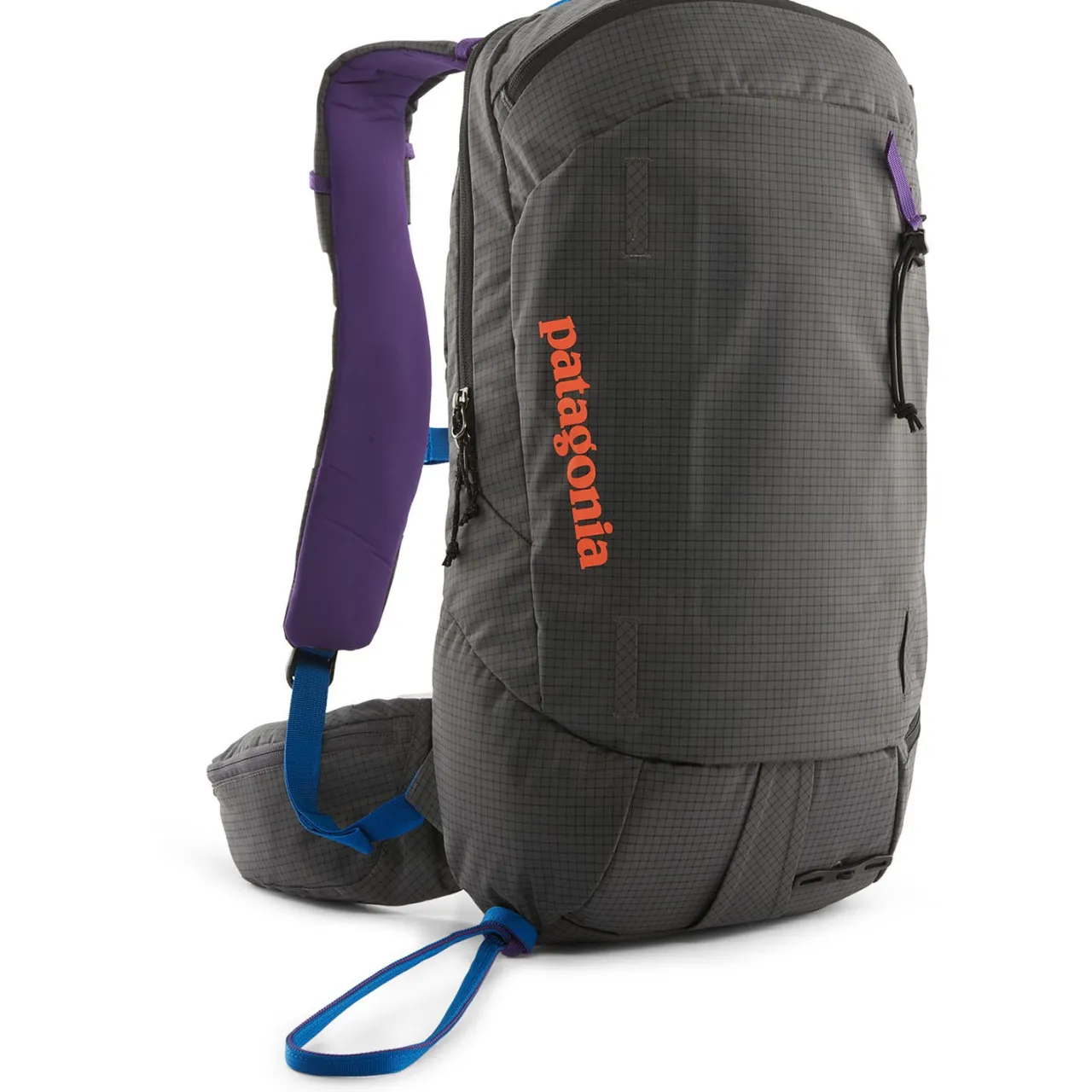 Patagonia SnowDrifter 20L Backpack-Women Bags, Backpacks & Luggage|Bags, Backpacks & Luggage