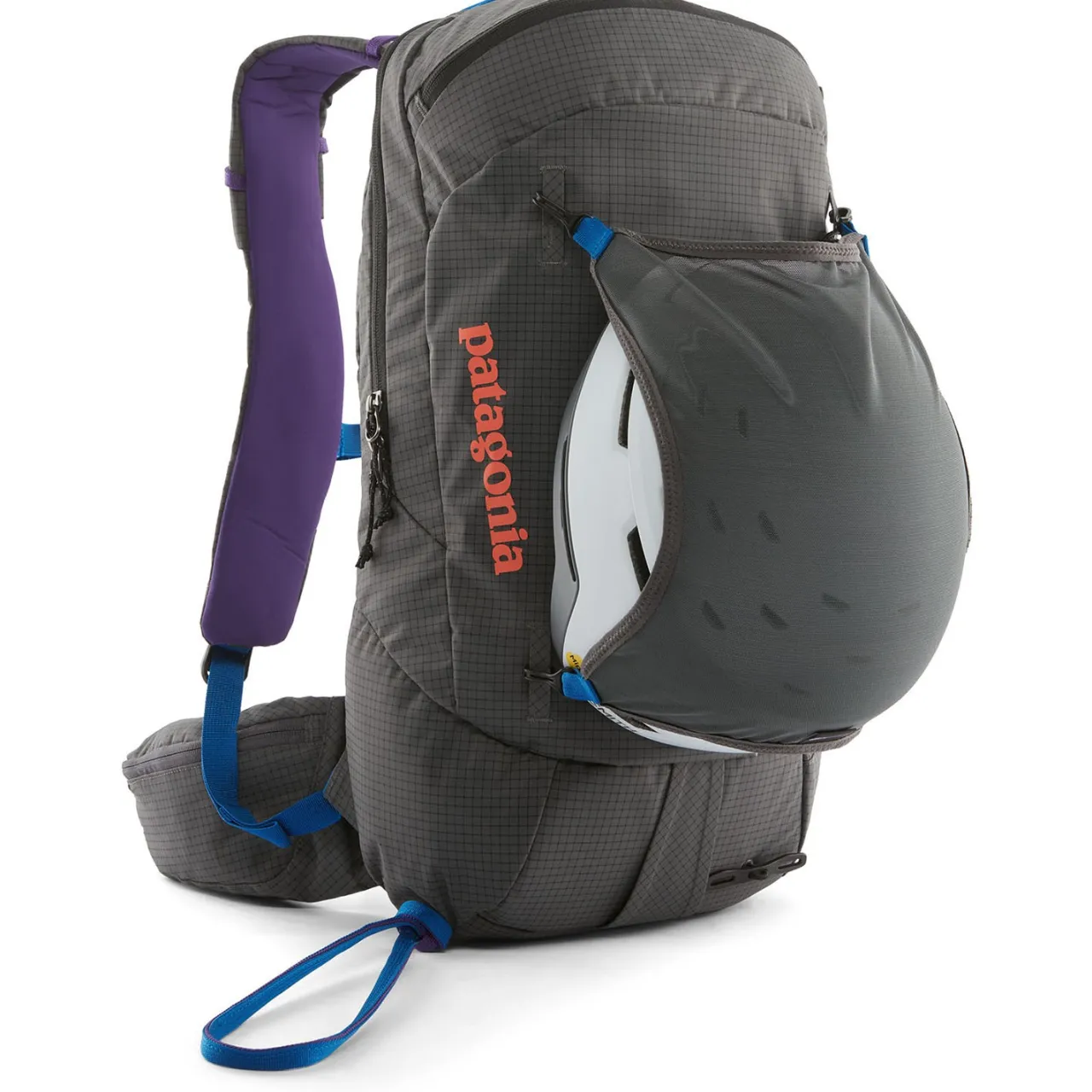 Patagonia SnowDrifter 20L Backpack-Women Bags, Backpacks & Luggage|Bags, Backpacks & Luggage
