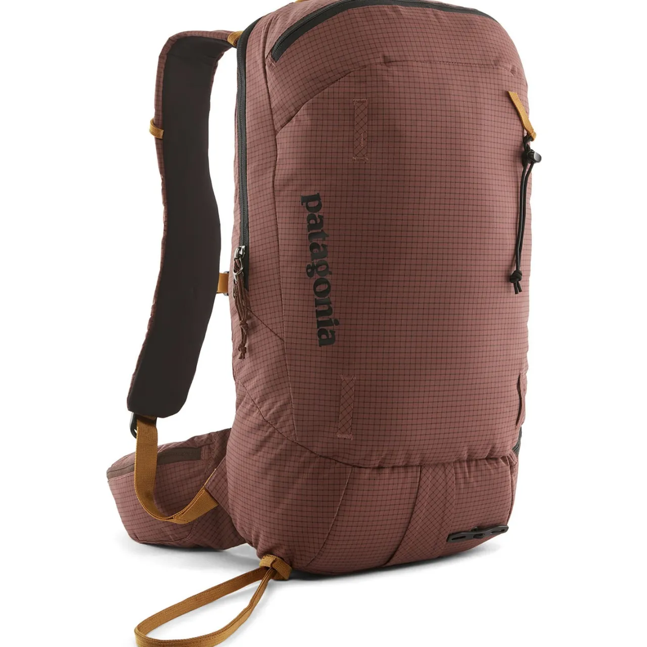 Patagonia SnowDrifter 20L Backpack-Women Bags, Backpacks & Luggage|Bags, Backpacks & Luggage
