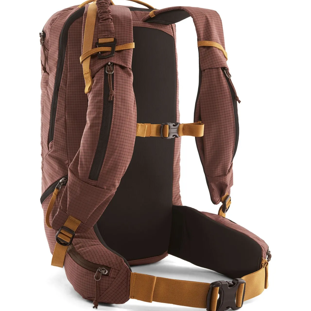 Patagonia SnowDrifter 20L Backpack-Women Bags, Backpacks & Luggage|Bags, Backpacks & Luggage