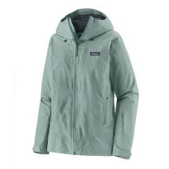 Patagonia Storm Shift Jacket - Women's-Women Snow Clothing|Shell Jackets