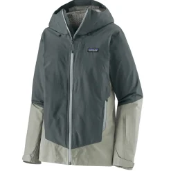 Patagonia Storm Shift Jacket - Women's-Women Snow Clothing|Shell Jackets