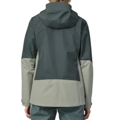 Patagonia Storm Shift Jacket - Women's-Women Snow Clothing|Shell Jackets
