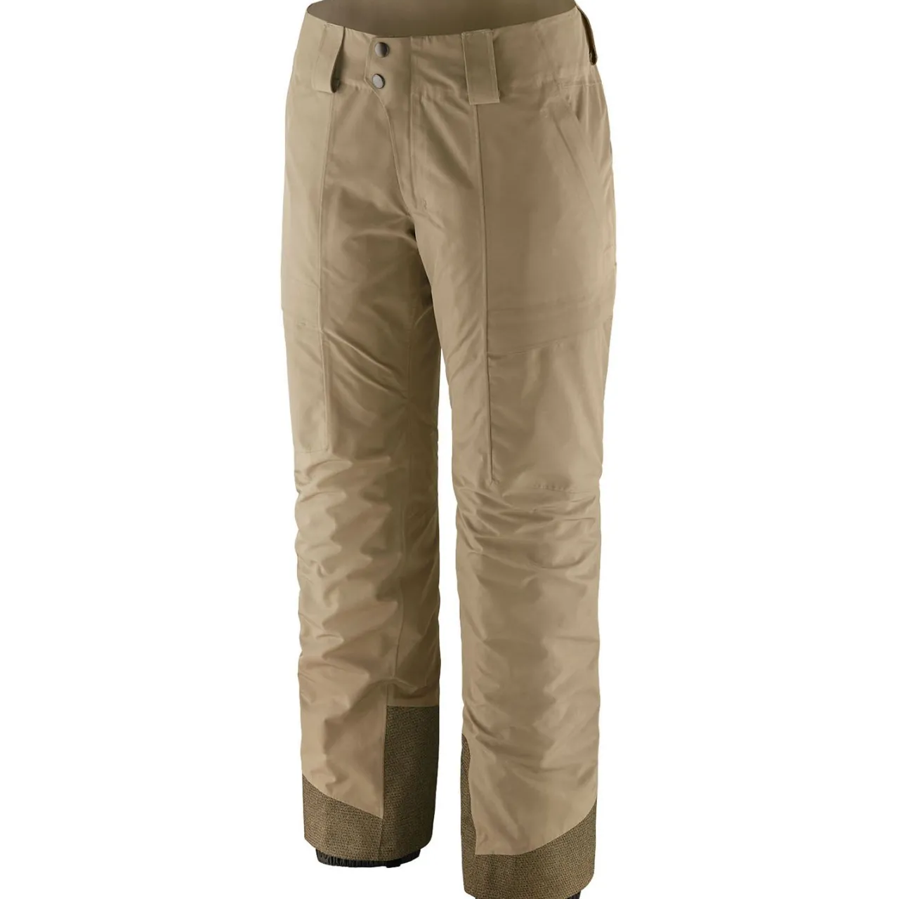 Patagonia Storm Shift Pants - Women's-Women Snow Clothing|Snowboard Pants & Bibs